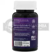 2 unidades DHEA 50Mg (90 Cápsulas) - MRM (Envio Grátis)