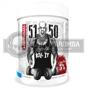 5150 (30 Doses) - Rich Piana 5% Nutrition + Camiseta de Brinde