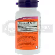 7 KETO DHEA 25mg (90 Vcaps) - Now Foods