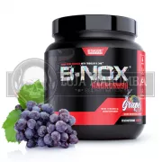 B-NOX Androrush (35 Doses) - Betancourt Nutrition