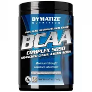 BCAA 5050mg (300g) - Dymatize