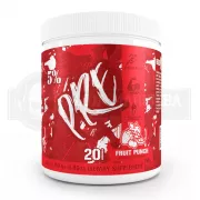 Code Red (20 Doses) -Rich Piana 5% Nutrition