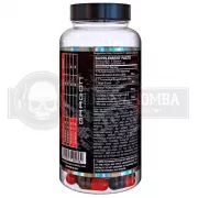 Combo Hydra + TPC Completa - Dragon Pharma