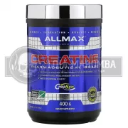 Creatina (400g) - All Max