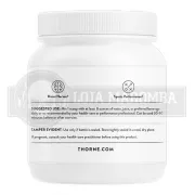 Creatina (450g) - Thorne