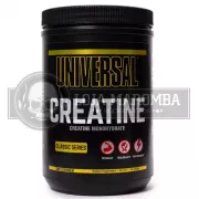 Creatina (1Kg) - Universal