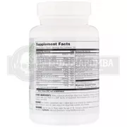 Daily Formula (100 tabs) - Universal Nutrition