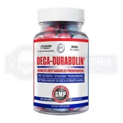 Deca Durabolin (30Tabs) - Hi Tech