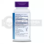 Dhea 25mg (180 tabletes) - Natrol