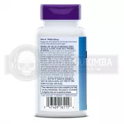 Dhea 25mg (180 tabletes) - Natrol