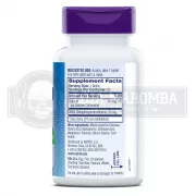 Dhea 25mg (90 Tabletes) - Natrol
