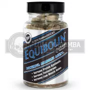 Equibolin (60 Tabs) - Hi Tech Pharmaceuticals