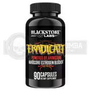 Eradicate (90 caps) - BlackStone Labs