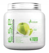 ESP (300 grs) - Metabolic Nutrition