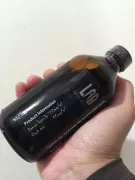 Fat Burner Black Demon (200ml)