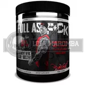 Full as Fuck (30 Doses) - Rich Piana 5% Nutrition