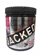 Jacked XT com DMAA (34 Doses) Se Nutrition - 3x Mais Forte Que Jack3d Antigo