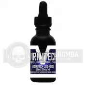 L.G.D Ligantech(20mg/ml x 30ml) - Virilitech