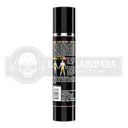 Lipo 6 Black Bastao Gel (120ml)    Cinta Modeladora - Nutrex