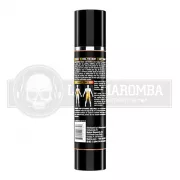 Lipo 6 Black Bastao Gel (120ml)    Cinta Modeladora - Nutrex