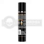 Lipo 6 Black Bastao Gel - Nutrex