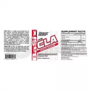 Lipo 6 Cla (45 Softgels) Nutrex - Versão Americana