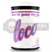 Loco (36 Doses) - Myoblox