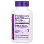 Melatonina Sublingual 5mg (150tabs) - Natrol-  (TAMANHO PLUS)