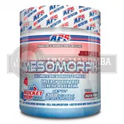 2 unidades Mesomorph  (388g) APS (Envio Grátis)