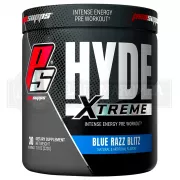 MR Hyde Extreme (30 Doses) Prosupps