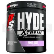 MR Hyde Extreme (30 Doses) Prosupps