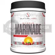 Mucle Marinade (25 Doses) - Purus Labs