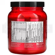 N.O - Xplode (30 Doses) - BSN