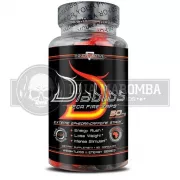 Diablos Eca Fire (90 caps) – Innovative Labs