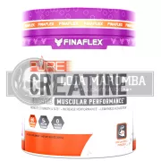 Pure Creatina (60 Doses) - Finaflex