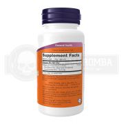 Resveratrol 350mg (60 caps) - Now Foods