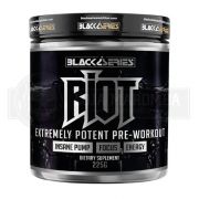 RIOT (35 doses) - Black Series