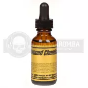 S-23 (20mg/ml x 30ml) - Enhanced Chemicals