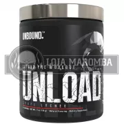 Unload Beyond (20 Doses) - Unbound