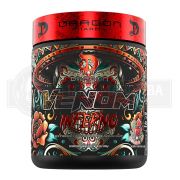 Venom Inferno (280g) - Dragon Pharma