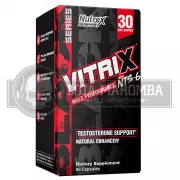 Vitrix (60 caps) - Nutrex 